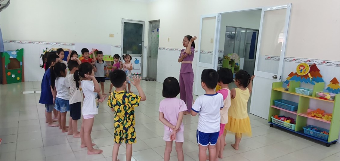 Ảnh đại diện